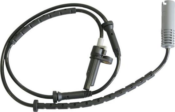 Pagid 34061 - Sensor, Raddrehzahl alexcarstop-ersatzteile.com