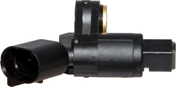 Pagid 34002 - Sensor, Raddrehzahl alexcarstop-ersatzteile.com