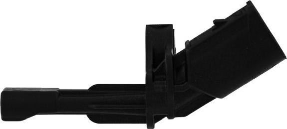 Pagid 34020 - Sensor, Raddrehzahl alexcarstop-ersatzteile.com