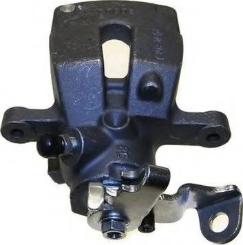 Pagid 76604 - Bremssattel alexcarstop-ersatzteile.com