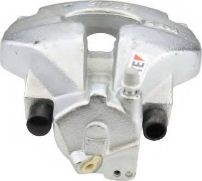 Pagid 76014 - Bremssattel alexcarstop-ersatzteile.com