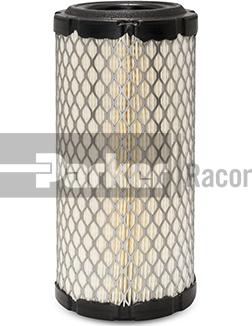 PARKER RACOR PFA5692 - Luftfilter alexcarstop-ersatzteile.com