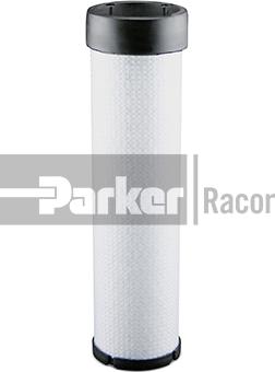 PARKER RACOR PFA6692 - Luftfilter alexcarstop-ersatzteile.com