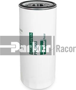 PARKER RACOR PFL5623 - Ölfilter alexcarstop-ersatzteile.com