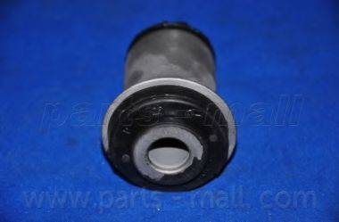 Parts-Mall CB-H036 - Lagerung, Lenker alexcarstop-ersatzteile.com