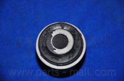 Parts-Mall CB-H036 - Lagerung, Lenker alexcarstop-ersatzteile.com