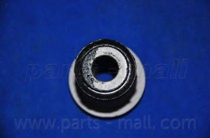 Parts-Mall CB-H036 - Lagerung, Lenker alexcarstop-ersatzteile.com