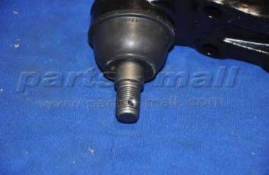 Parts-Mall CJ-H009 - Trag / Führungsgelenk alexcarstop-ersatzteile.com