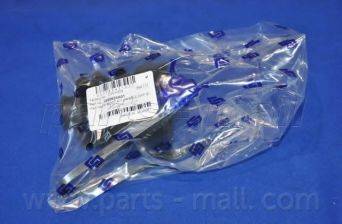 Parts-Mall CW-H304 - Faltenbalg, Antriebswelle alexcarstop-ersatzteile.com