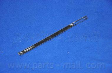 Parts-Mall CW-H310 - Faltenbalg, Antriebswelle alexcarstop-ersatzteile.com