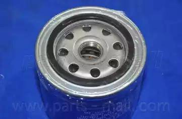 Parts-Mall PBF-008 - Ölfilter alexcarstop-ersatzteile.com