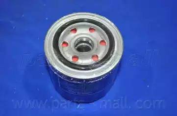 Parts-Mall PBF-010 - Ölfilter alexcarstop-ersatzteile.com