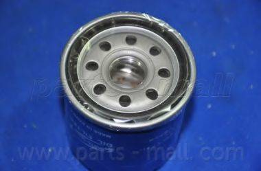 Parts-Mall PBF-022 - Ölfilter alexcarstop-ersatzteile.com