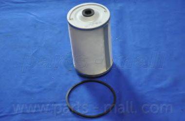 Parts-Mall PCC-009 - Kraftstofffilter alexcarstop-ersatzteile.com