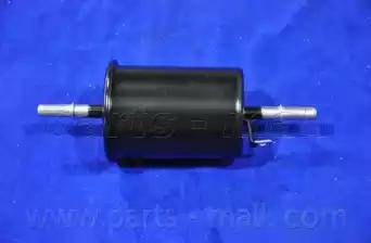 Parts-Mall PCC-003 - Kraftstofffilter alexcarstop-ersatzteile.com