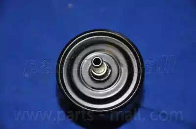 Parts-Mall PCC-007 - Kraftstofffilter alexcarstop-ersatzteile.com