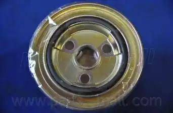 Parts-Mall PCF-007 - Kraftstofffilter alexcarstop-ersatzteile.com