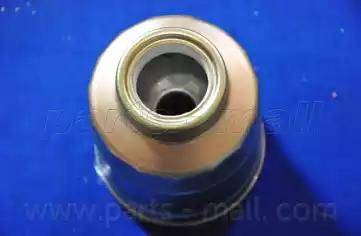 Parts-Mall PCW-001 - Kraftstofffilter alexcarstop-ersatzteile.com