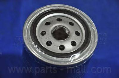 Parts-Mall PCW-002 - Kraftstofffilter alexcarstop-ersatzteile.com