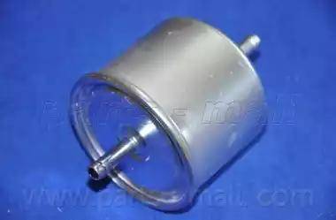 Parts-Mall PCW-015 - Kraftstofffilter alexcarstop-ersatzteile.com