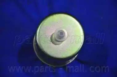 Motorcraft EFG 107 - Kraftstofffilter alexcarstop-ersatzteile.com