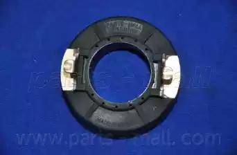 Parts-Mall PSA-A006 - Ausrücklager alexcarstop-ersatzteile.com