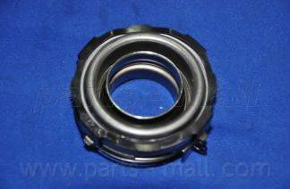 Parts-Mall PSA-A013 - Ausrücklager alexcarstop-ersatzteile.com