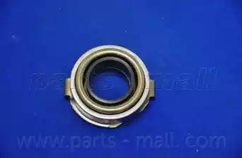 Parts-Mall PSB-A002 - Ausrücklager alexcarstop-ersatzteile.com