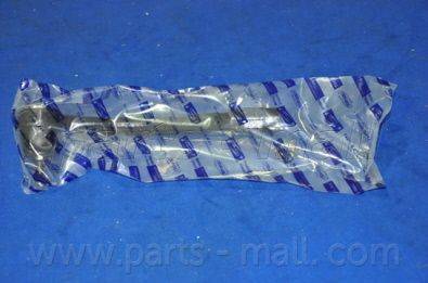 Parts-Mall PXCTA-050R - Spurstangenkopf alexcarstop-ersatzteile.com