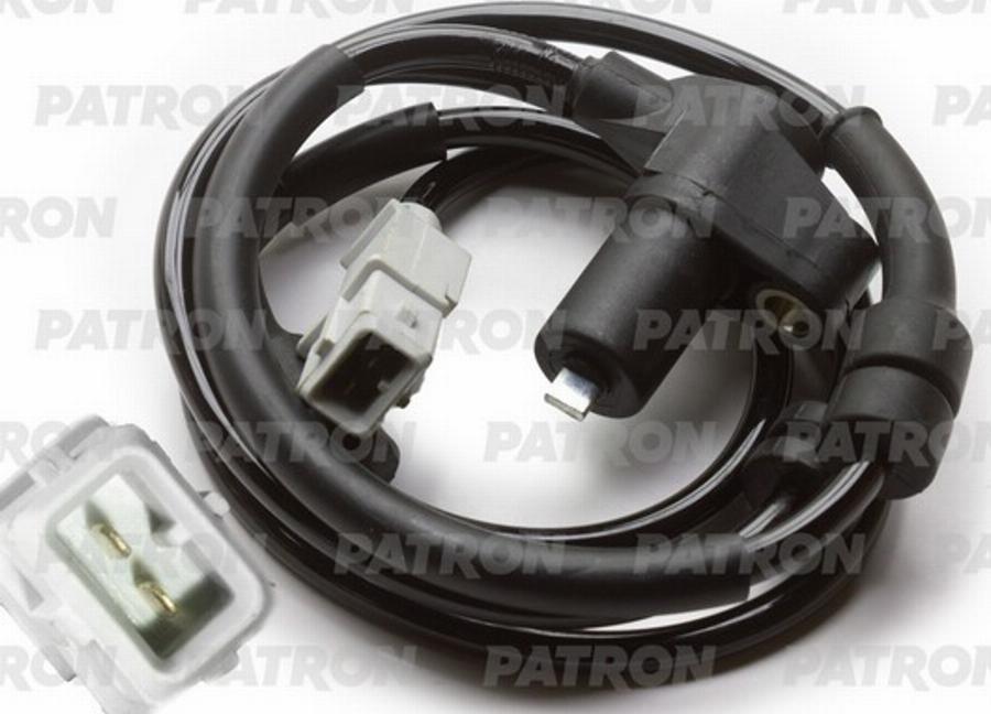 Patron ABS52141 - Sensor, Raddrehzahl alexcarstop-ersatzteile.com