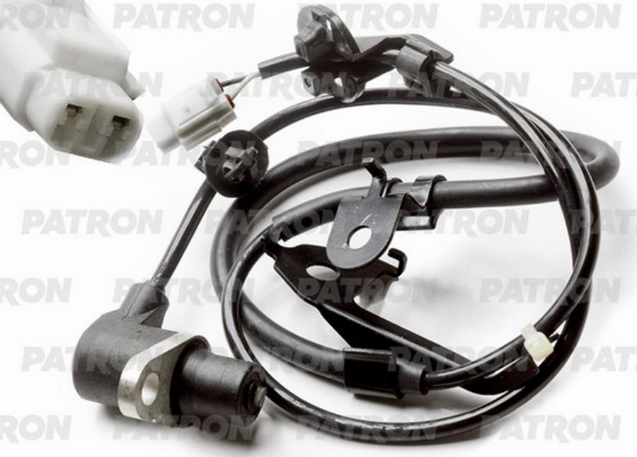 Patron ABS52109 - Sensor, Raddrehzahl alexcarstop-ersatzteile.com