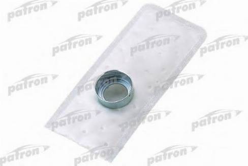 Patron HS190005 - Filter, Kraftstoff-Fördereinheit alexcarstop-ersatzteile.com