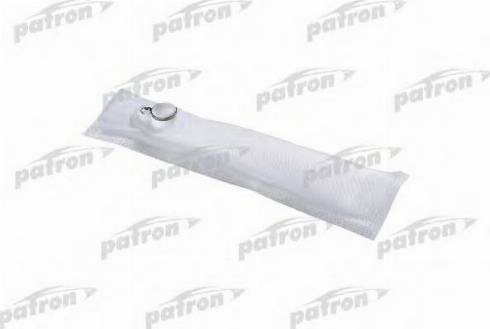 Patron HS109004 - Filter, Kraftstoff-Fördereinheit alexcarstop-ersatzteile.com