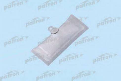 Patron HS110004 - Filter, Kraftstoff-Fördereinheit alexcarstop-ersatzteile.com