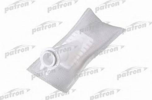 Patron HS110007 - Filter, Kraftstoff-Fördereinheit alexcarstop-ersatzteile.com