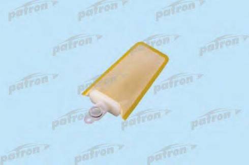 Patron HS110015 - Filter, Kraftstoff-Fördereinheit alexcarstop-ersatzteile.com