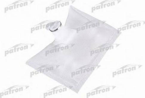 Patron HS110010 - Filter, Kraftstoff-Fördereinheit alexcarstop-ersatzteile.com