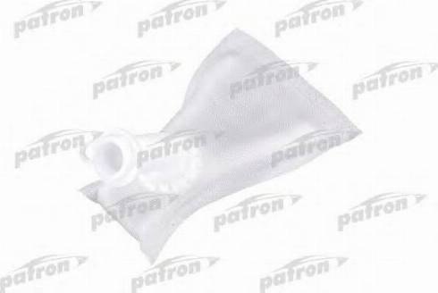 Patron HS111004 - Filter, Kraftstoff-Fördereinheit alexcarstop-ersatzteile.com