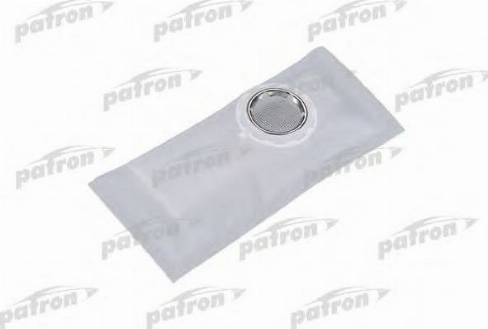 Patron HS220001 - Filter, Kraftstoff-Fördereinheit alexcarstop-ersatzteile.com