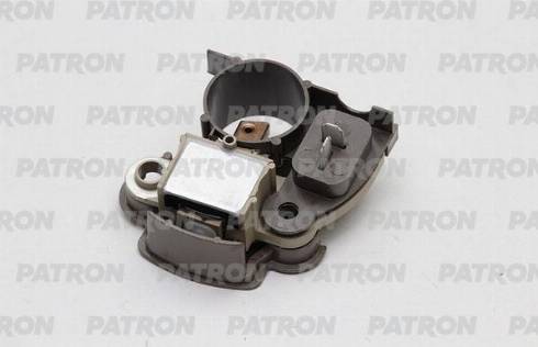 Patron P25-0030KOR - Generatorregler alexcarstop-ersatzteile.com