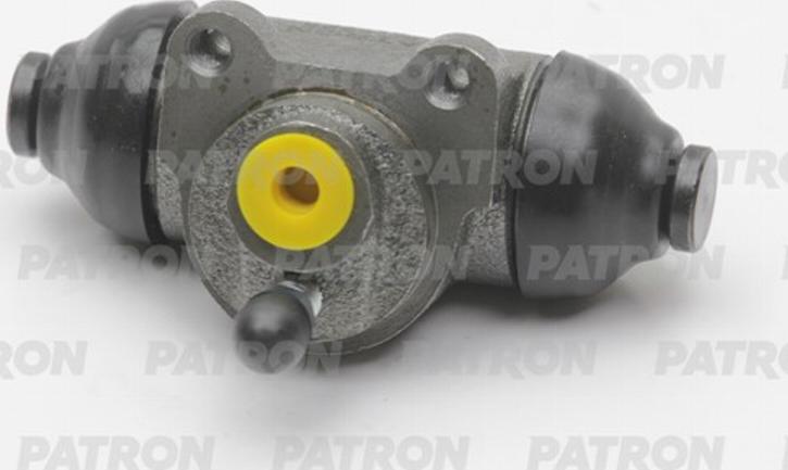 Patron PBC4625 - Radbremszylinder alexcarstop-ersatzteile.com