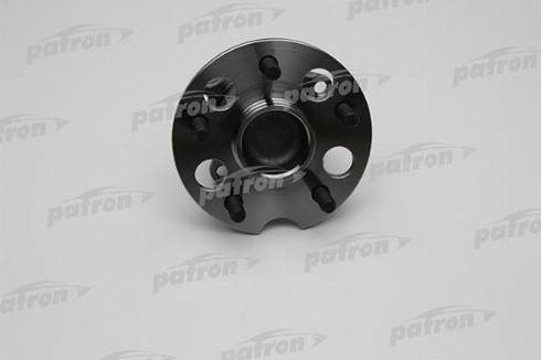 Patron PBK6822H - Radnabe alexcarstop-ersatzteile.com