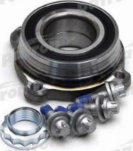 SCHAEFFLER GRUPPE 713 8077 10 - Radlagersatz alexcarstop-ersatzteile.com