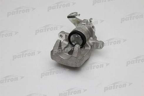 Patron PBRC945 - Bremssattel alexcarstop-ersatzteile.com