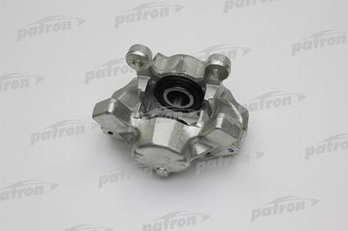 Patron PBRC985 - Bremssattel alexcarstop-ersatzteile.com