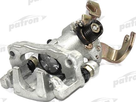 Patron PBRC476 - Bremssattel alexcarstop-ersatzteile.com