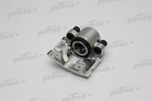 Patron PBRC694 - Bremssattel alexcarstop-ersatzteile.com