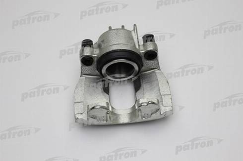 Patron PBRC602 - Bremssattel alexcarstop-ersatzteile.com