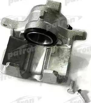 Patron PBRC096 - Bremssattel alexcarstop-ersatzteile.com