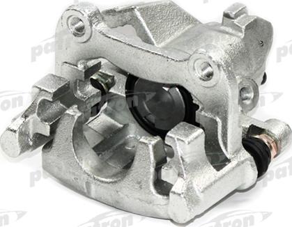 Patron PBRC005 - Bremssattel alexcarstop-ersatzteile.com